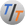 TuringTrader logo