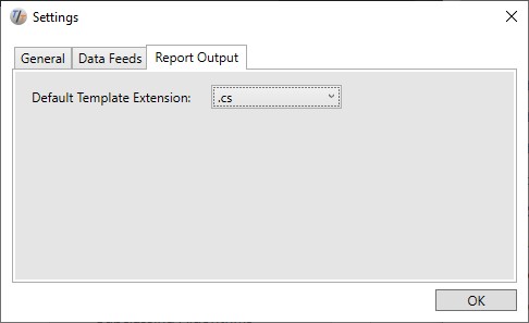 Demo 01: Calculating Indicators